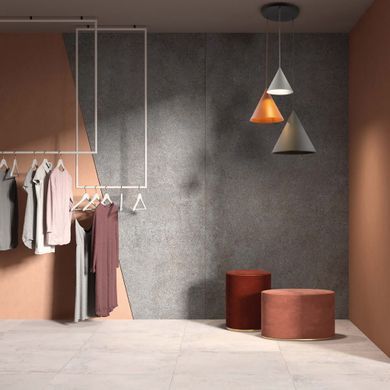 Люстра TK Lighting 6633 CONO