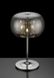 Настільна лампа Zuma Line RAIN T0076-03D-F4K9