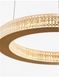 Люстра FIORE Nova Luce 9285410