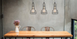 Люстра TK Lighting LONG 2208