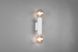 Настенный светильник Trio Reality R20182031 Vannes