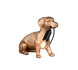 Настільна лампа REALITY R56601079 RUDI