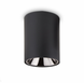 Точечный светильник Ideal Lux NITRO 205984