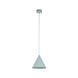 Люстра TK Lighting 10074 CONO