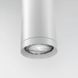 Люстра LineF LPR30W WT