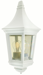 Уличный настенный светильник Norlys Wenecja 261W