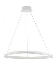 Люстра ARIES Nova Luce 9357062
