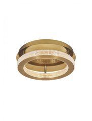 Люстра FIORE Nova Luce 9285420
