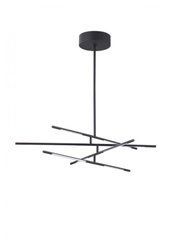 Люстра RACCIO Nova Luce 9180780