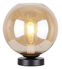 Настольная лампа Candellux 41-78261 GLOBE