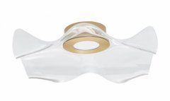 Люстра SIDERNO Nova Luce 9054502
