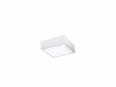 Стельовий світильник AZzardo MONZA SQUARE 22 AZ2268 (SHS544000-20-WH)
