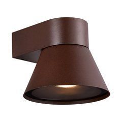 Уличный светильник Nordlux 2318071009 KYKLOP CONE