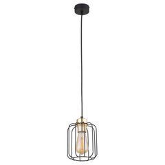 Люстра TK Lighting GALAXY NEW 4714
