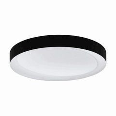 Люстра LAURITO Eglo 99783