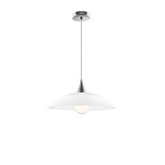 Люстра Vicino Nova Luce 6302361