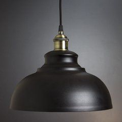 Люстра BRAN BK/A-GO Imperium Light 164129.60.05