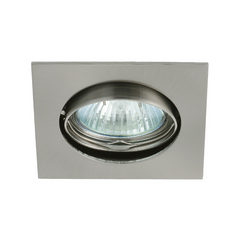 Точечный светильник Kanlux NAVI CTX-DT10-C/M 2553