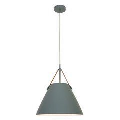 Люстра Viokef HECTOR 4253700