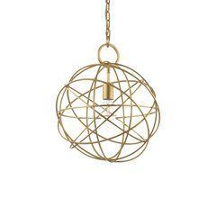 Люстра Ideal Lux KONSE 155968