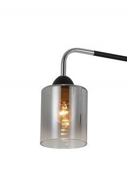 Люстра WUNDERLICHT OM8144-43
