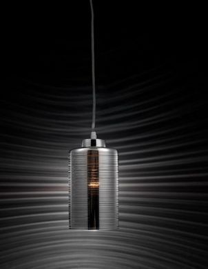 Люстра BLAKE Nova Luce 9361561
