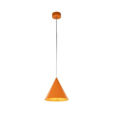 Люстра TK Lighting 10075 CONO