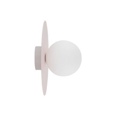 Потолочный светильник TK Lighting 10228 PIXI