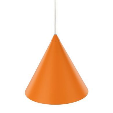 Люстра TK Lighting 10075 CONO