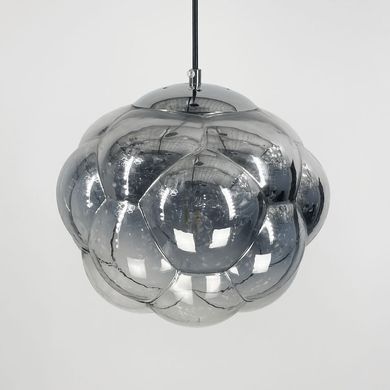 Люстра LineF 0619/1 Chrome
