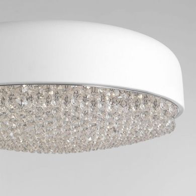 Хрустальная люстра LYON Nova Luce 8502961