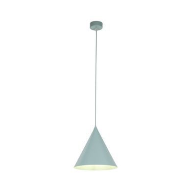 Люстра TK Lighting 6651 CONO