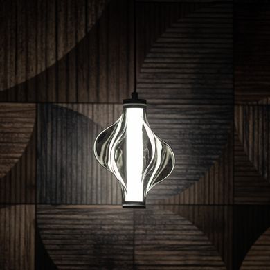 Люстра TK LIGHTING 18213 ELVA