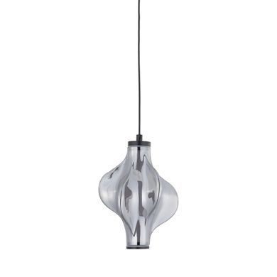 Люстра TK LIGHTING 18213 ELVA