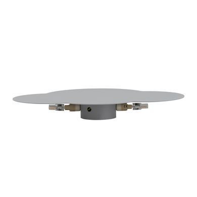 Настенный светильник TK LIGHTING 4965 CLOUD