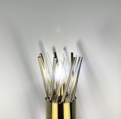 Бра LineF B85/2