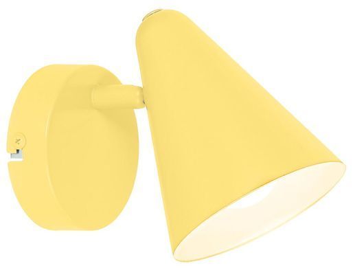 Бра Candellux 91-68774 AMOR Бра Candellux 91-68774 AMOR