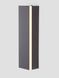 Настенный светильник COLBY Nova Luce 9267105