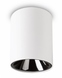 Точечный светильник Ideal Lux NITRO 205991