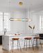 Люстра Laguna Lighting 26713-29
