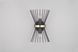 Настінний світильник REALITY R21532080 ROD