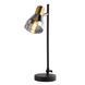 Настільна лампа Searchlight WESTMINSTER EU23802-1SM