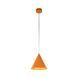 Люстра TK Lighting 10075 CONO