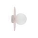 Потолочный светильник TK Lighting 10228 PIXI