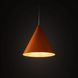 Люстра TK Lighting 10075 CONO