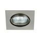 Точковий світильник Kanlux NAVI CTX-DT10-C/M 2553