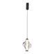 Люстра TK LIGHTING 18213 ELVA