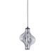 Люстра TK LIGHTING 18213 ELVA