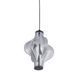 Люстра TK LIGHTING 18213 ELVA