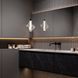 Люстра TK LIGHTING 18213 ELVA